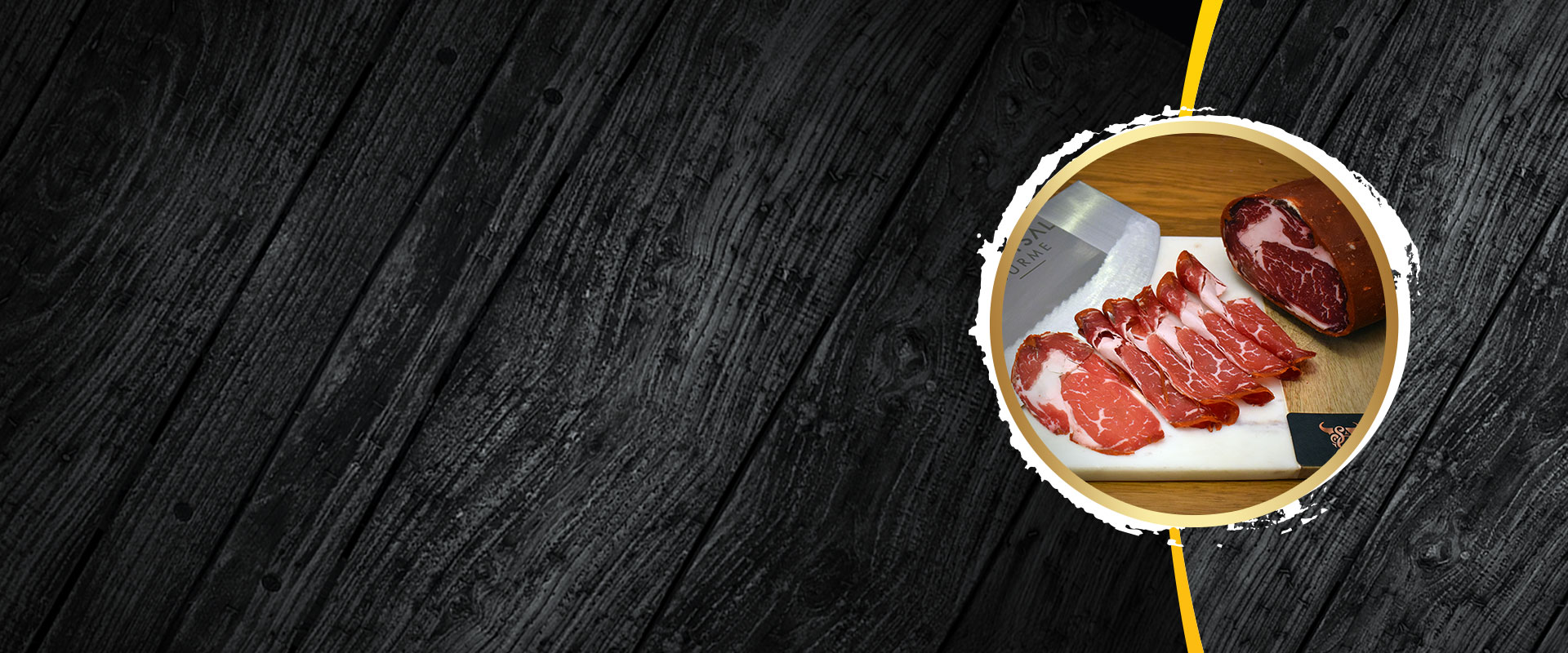 Sakal Oynatmaz Bıyık Titretmez